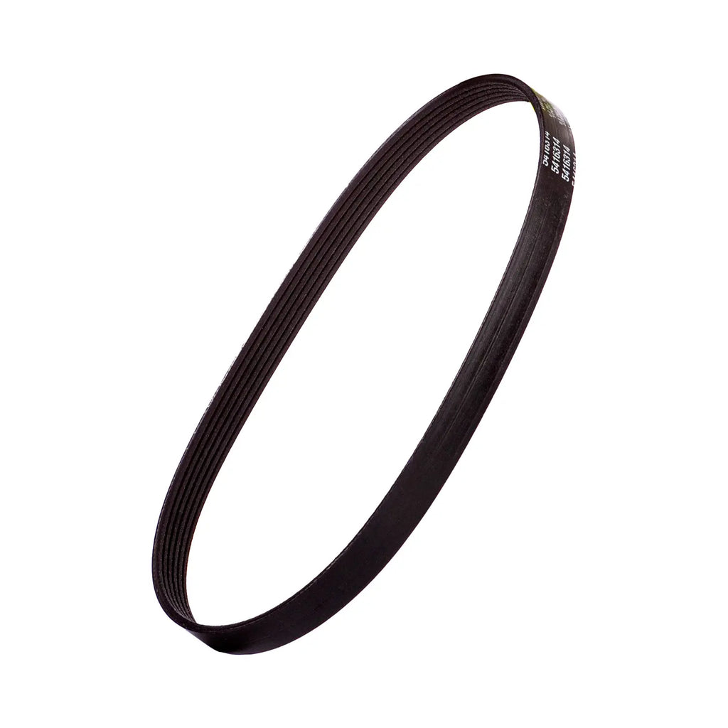 Polaris RZR Pro R Alternator Belt | 5416314