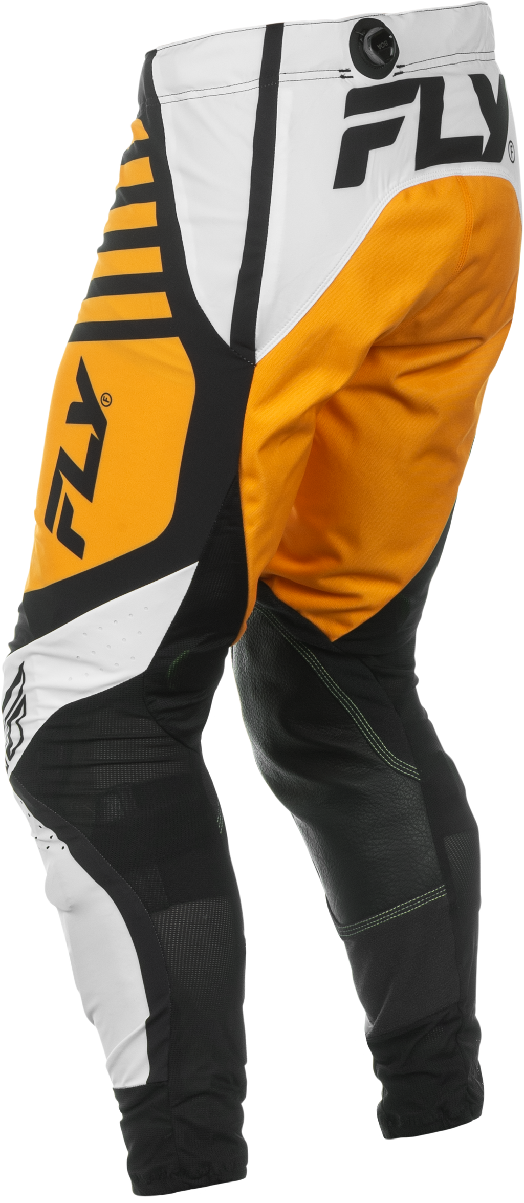 Fly Racing Lite Pant