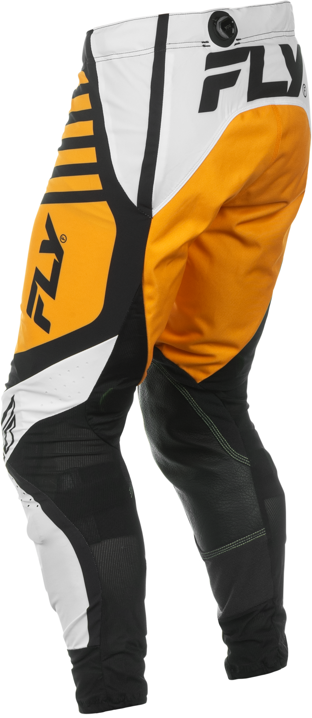 Fly Racing Lite Pant