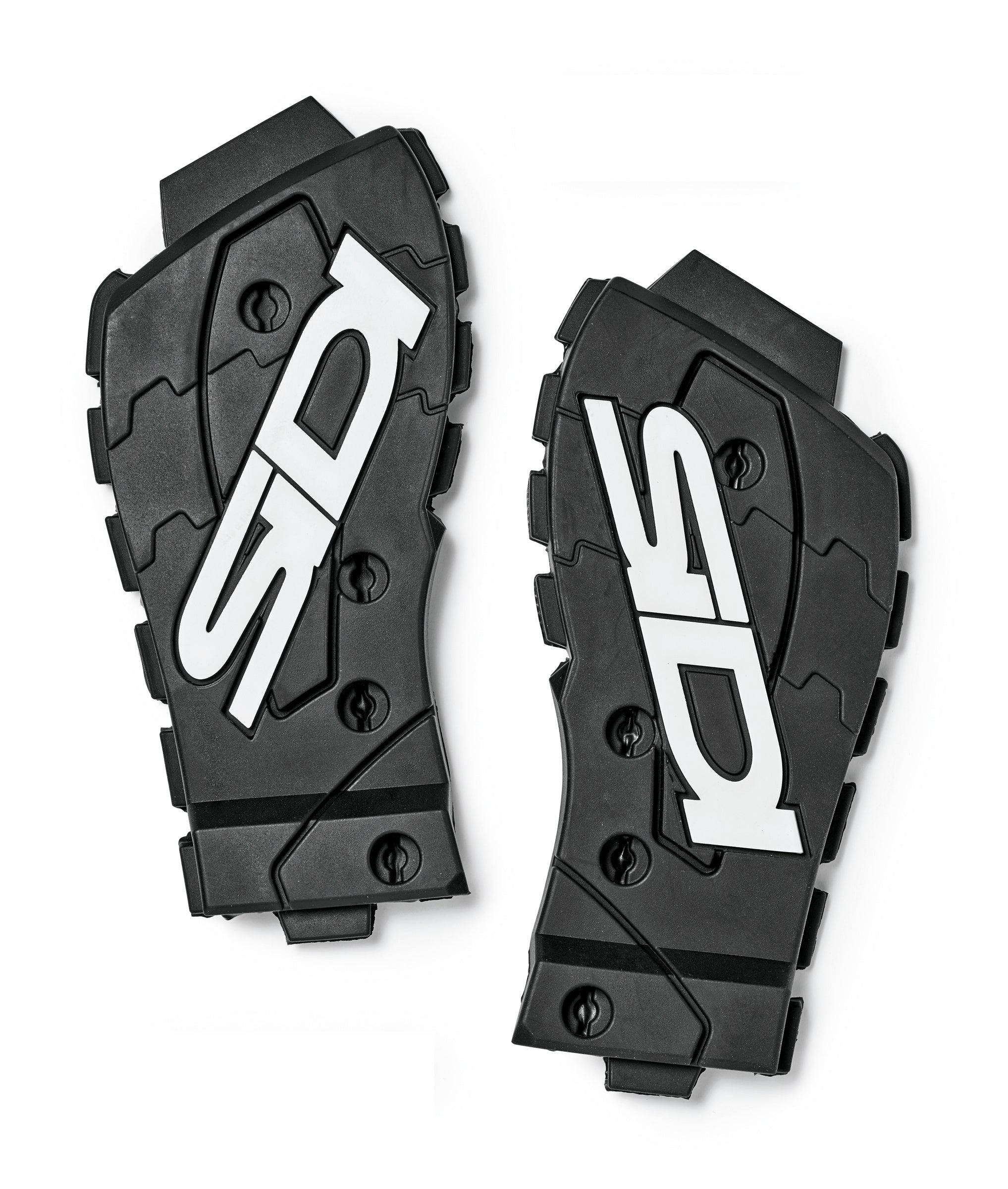 Click Srs Sole