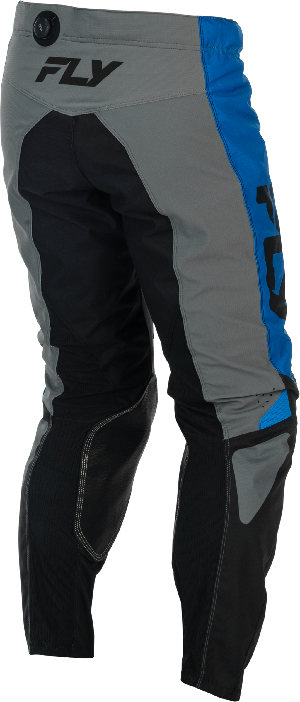 Fly Racing 2026 Kinetic Pants