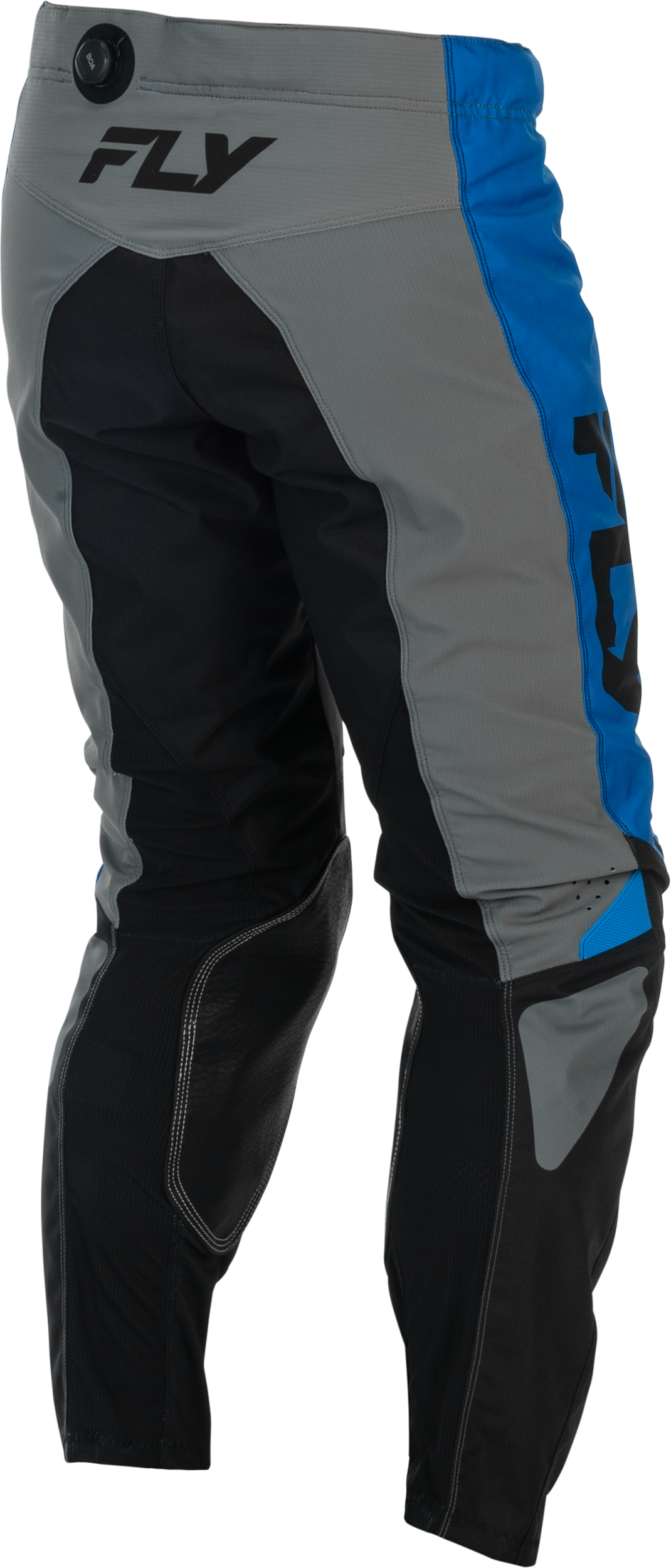 Fly Racing 2026 Kinetic Pants