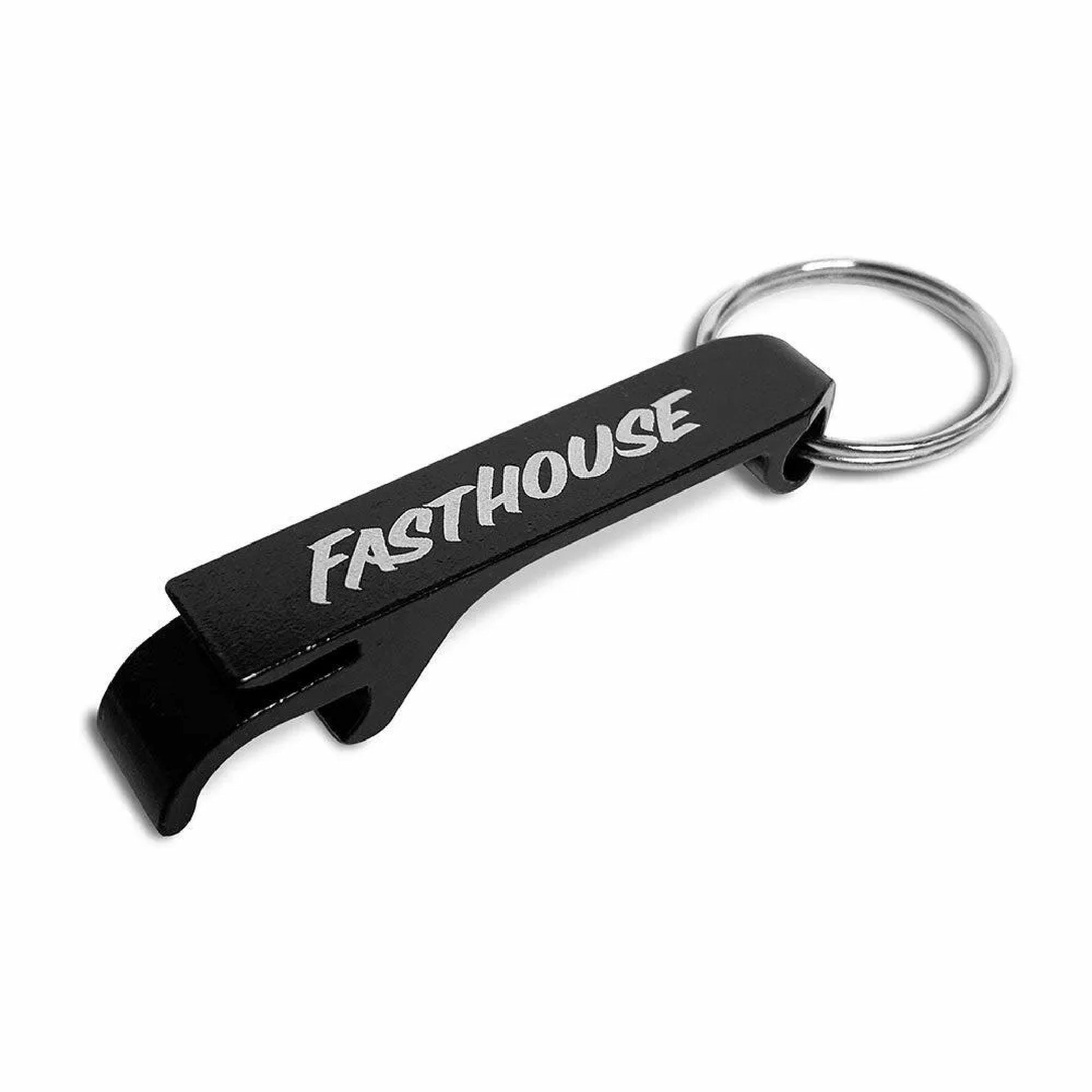 Bottle Opener by Fasthouse