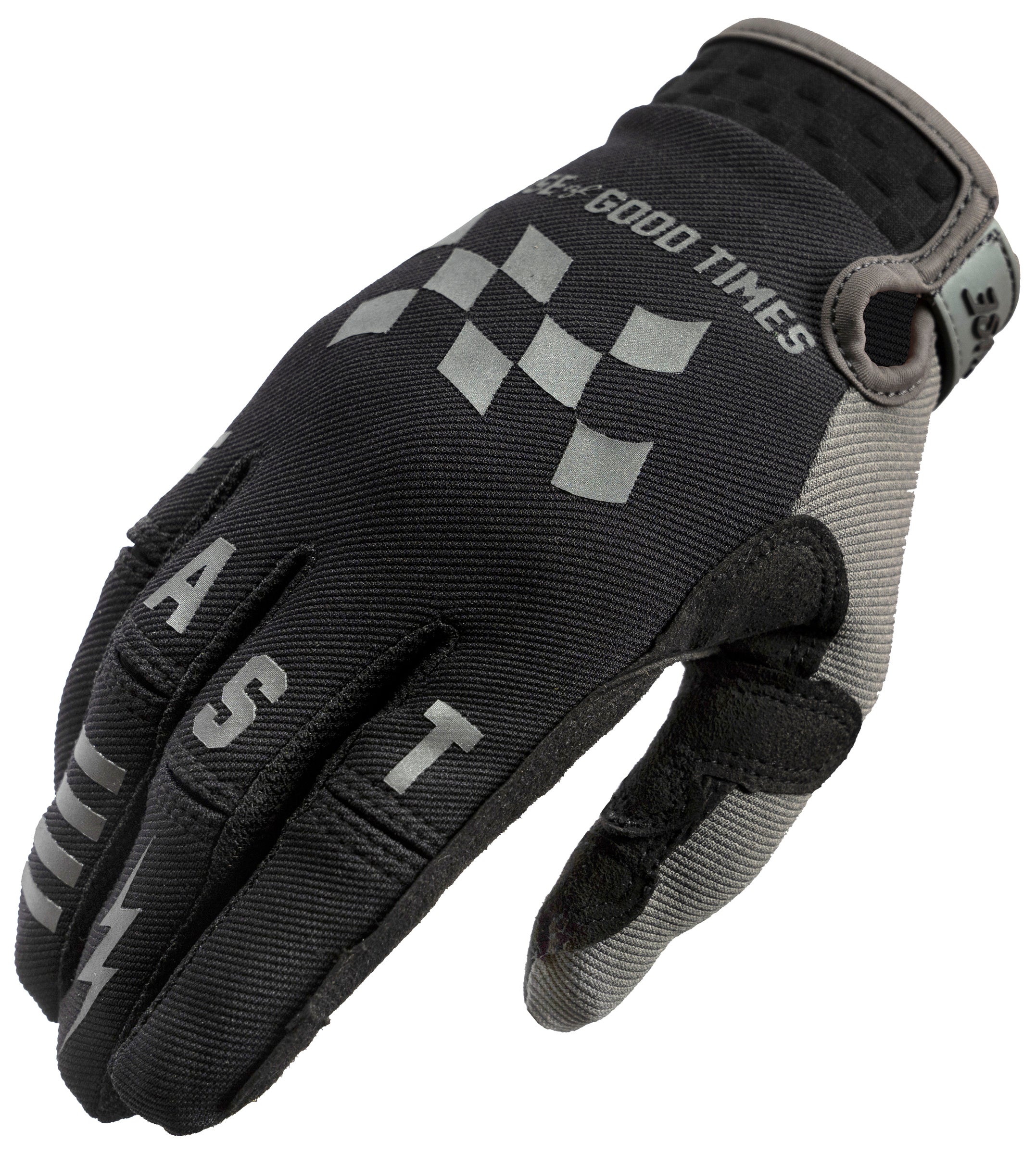 Speed Style Sanguaro Glove by Fasthouse