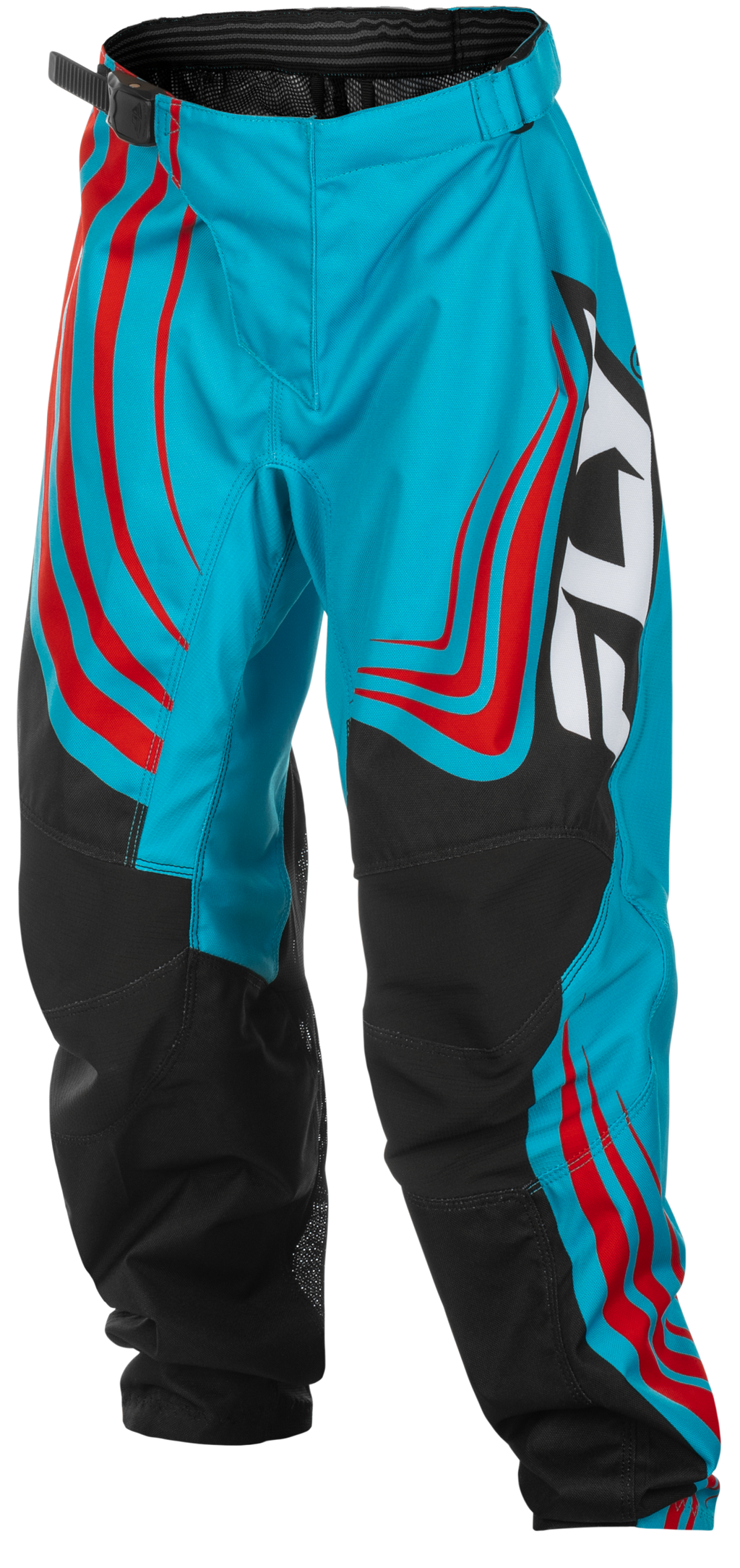 Fly Racing Youth F-16 Pants (2025)