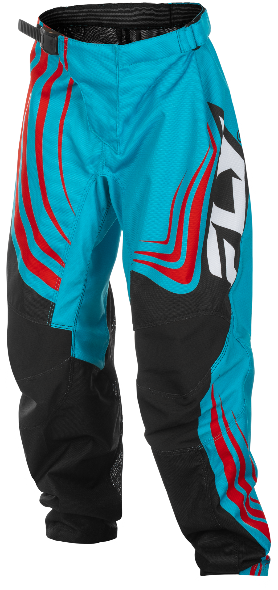Fly Racing Youth F-16 Pants (2025)