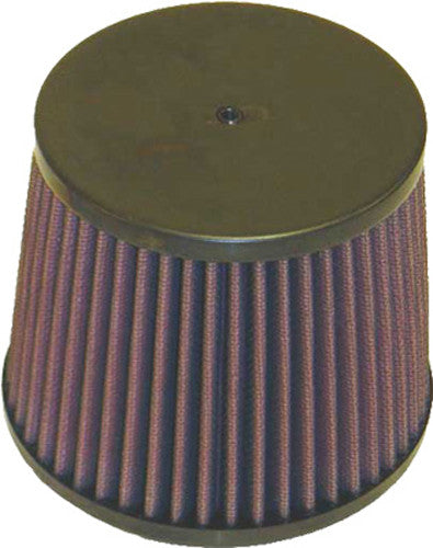 K&N AIR FILTER for Honda TRX300 Fourtrax | 733093