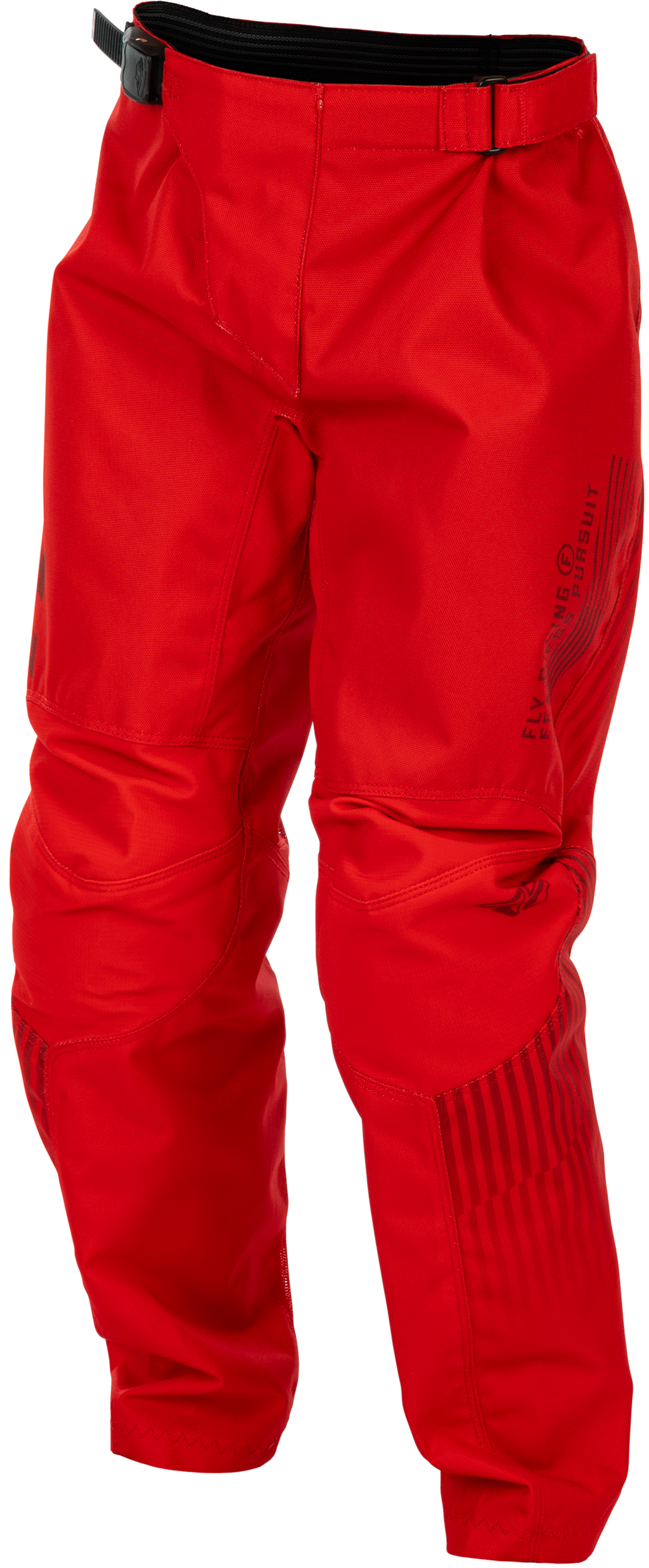 Fly Racing 2026 F-16 Youth Pants