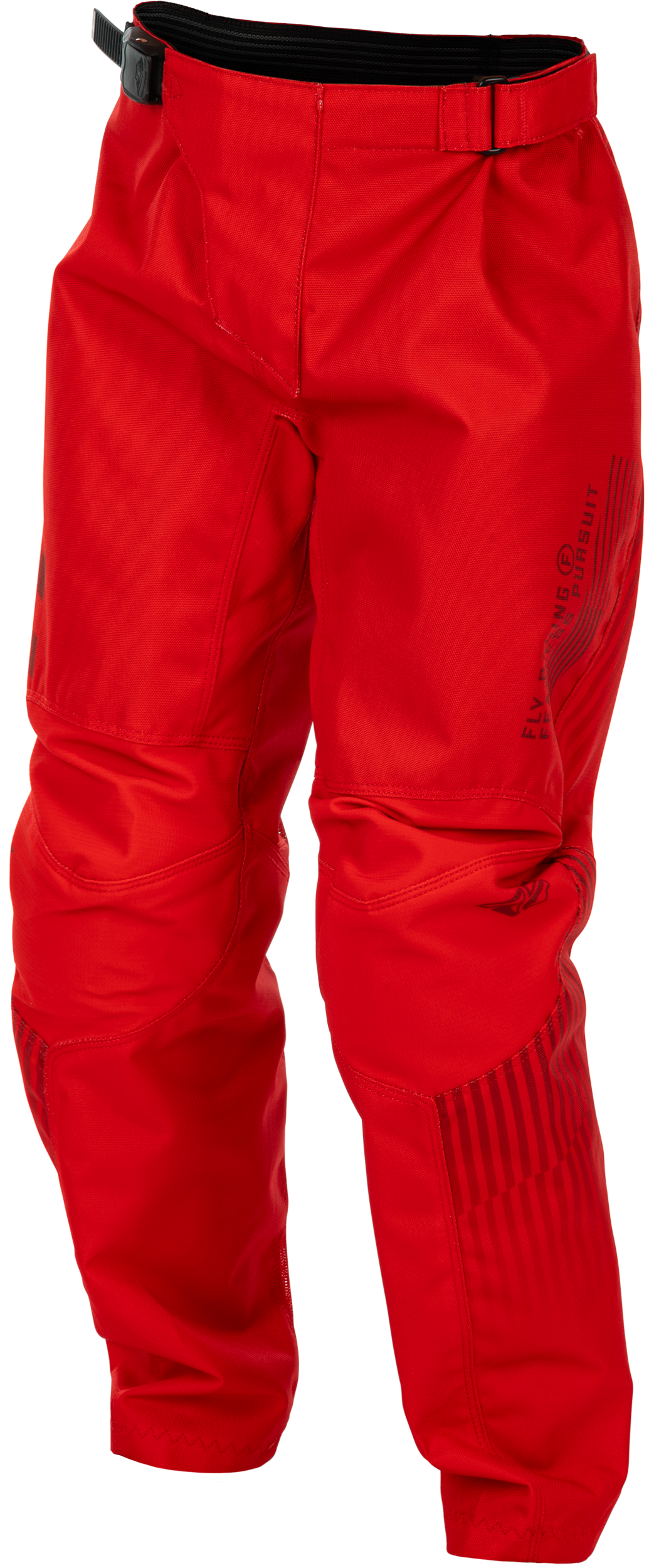 Fly Racing 2026 F-16 Youth Pants