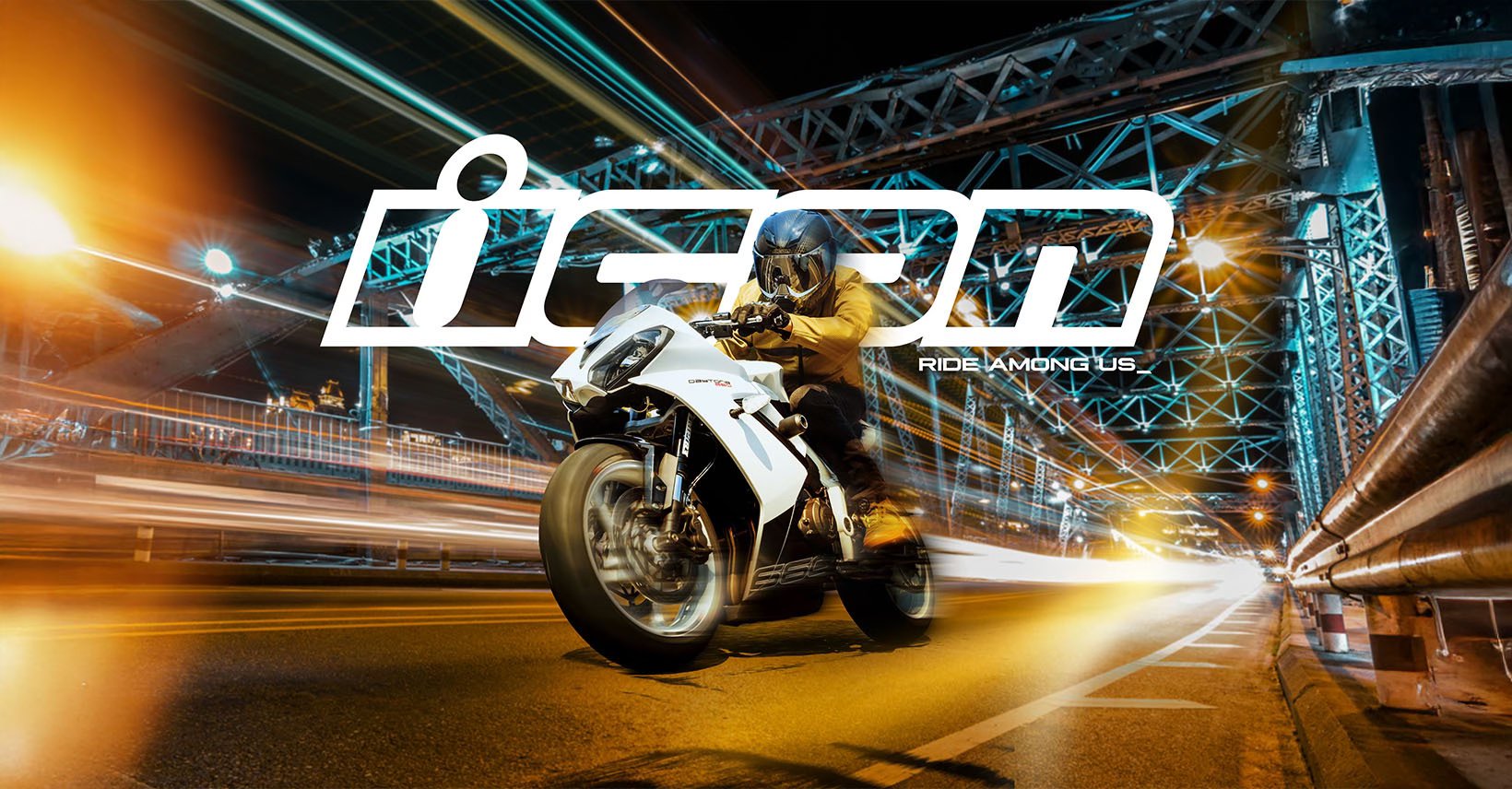 World of Powersports | Your #1 Source for OEM Parts, Gear & Accessorie