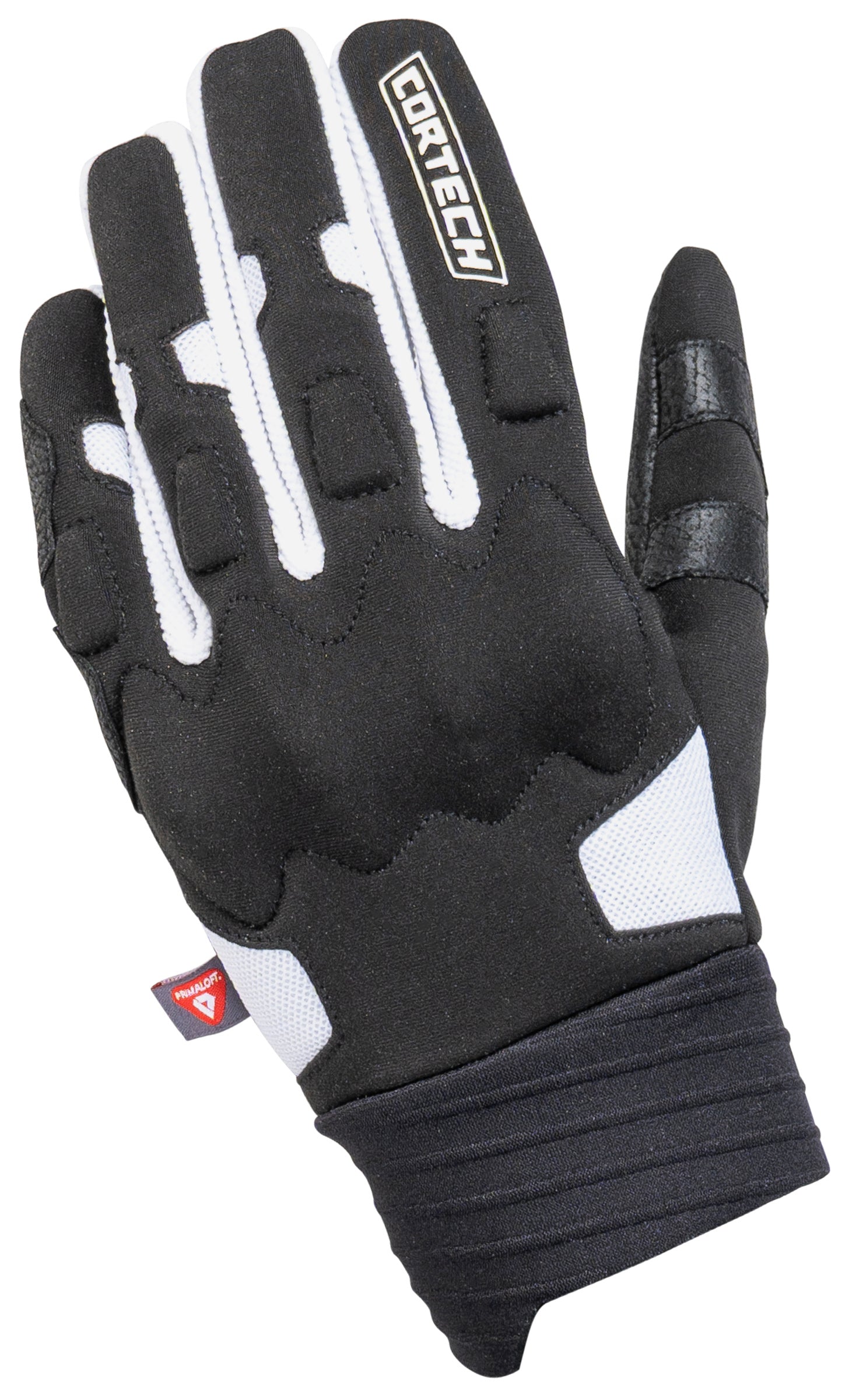 INSU-LITE GLOVES