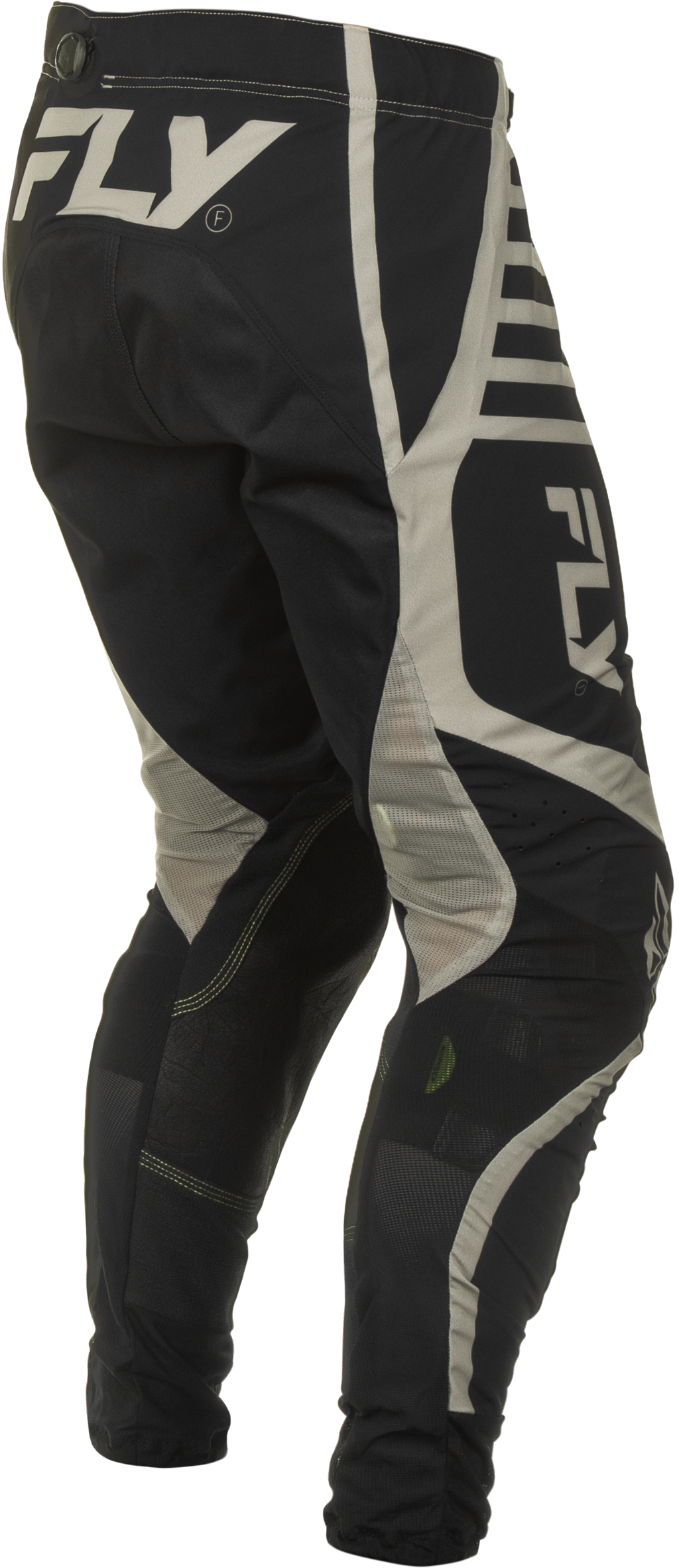 Fly Racing Lite Pant