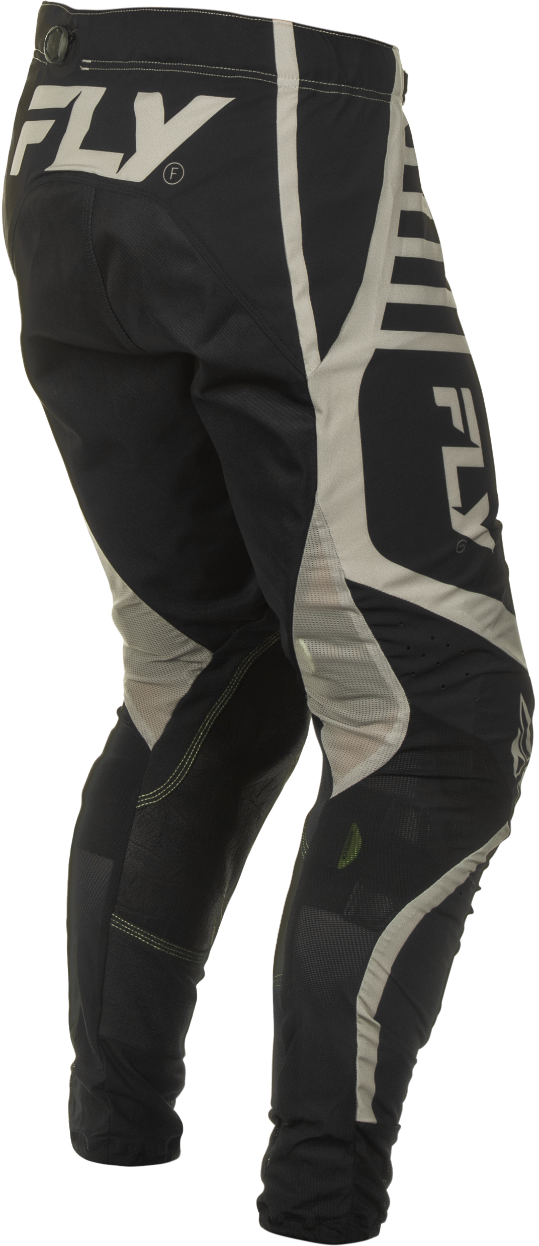 Fly Racing Lite Pant