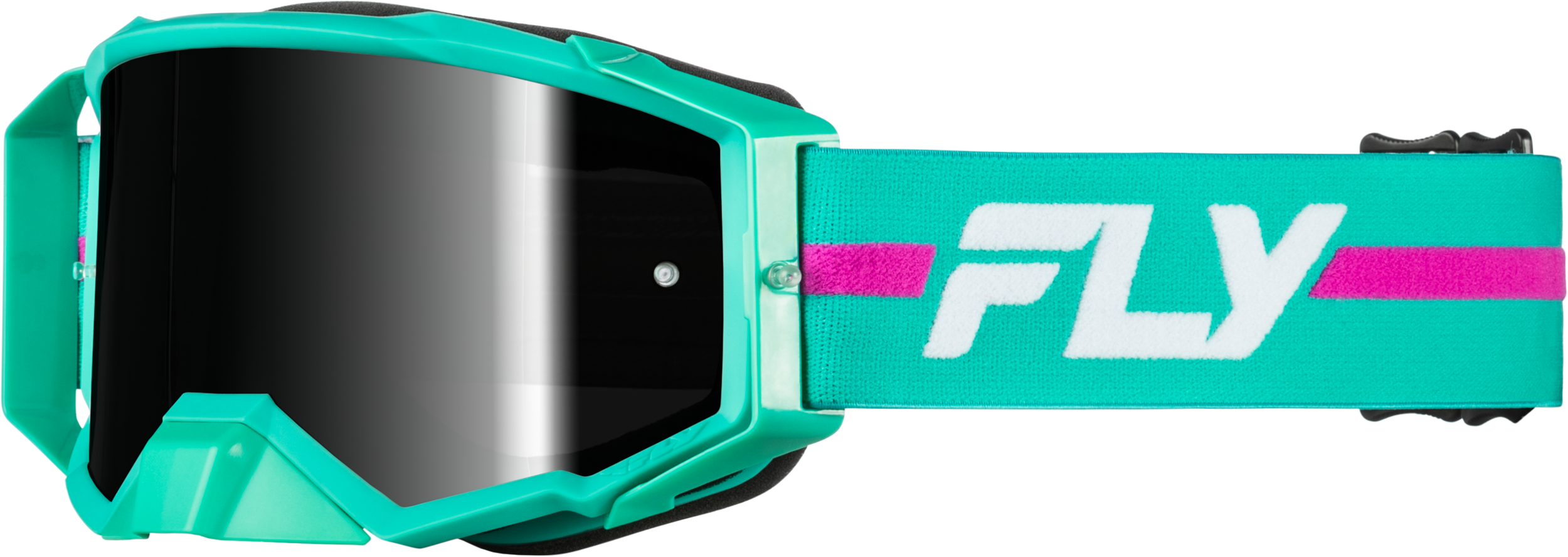 Fly Racing Zone Pro Goggle (2026)