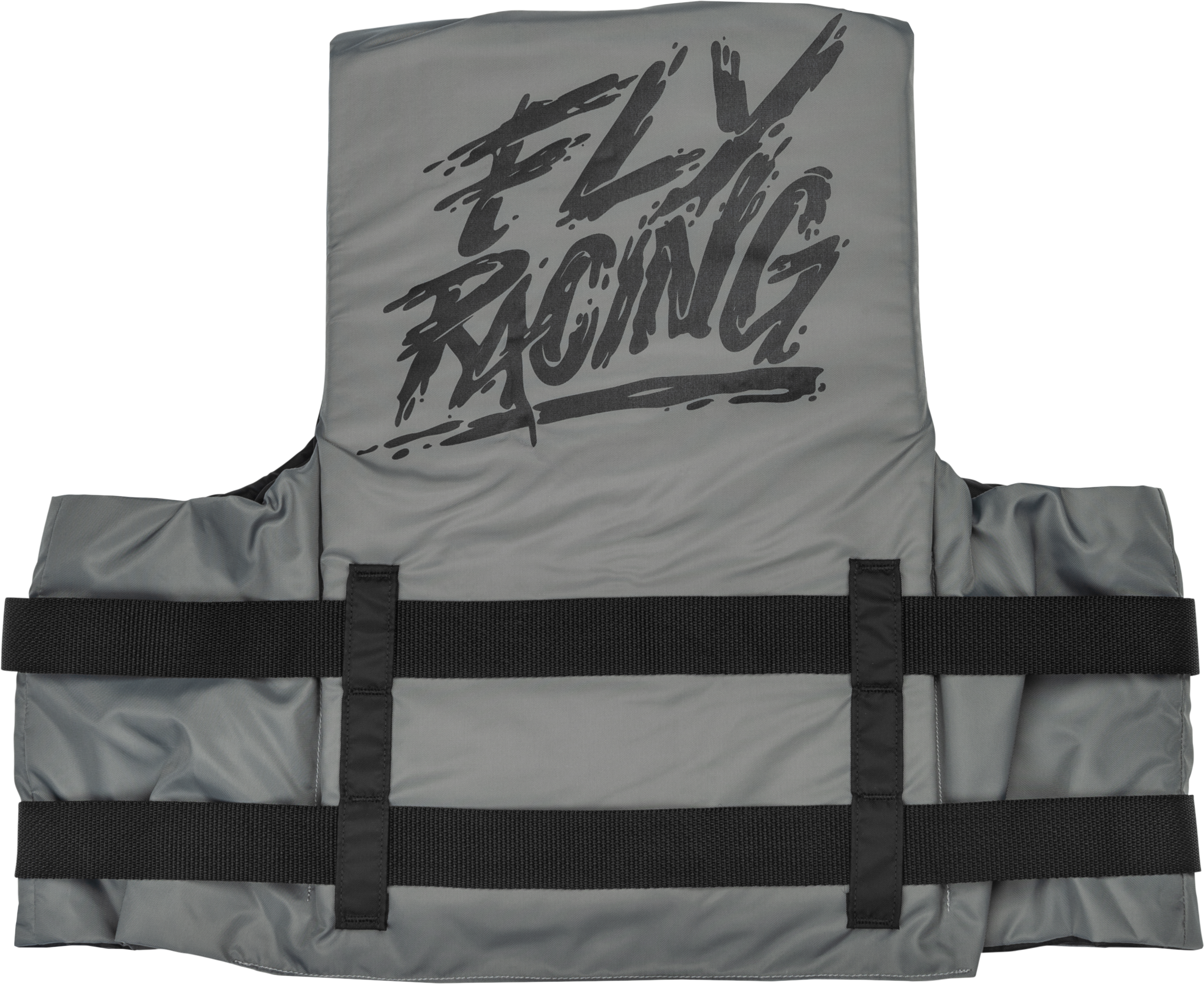 Fly Racing Nylon Flotation Vest