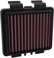 K&N AIR FILTER for Honda CRF300L | 713021