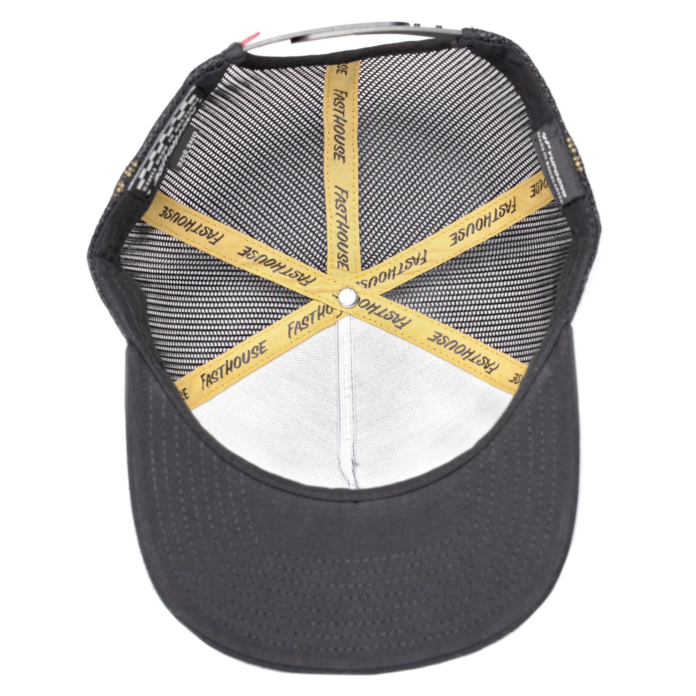 Utopia Hat by Fasthouse