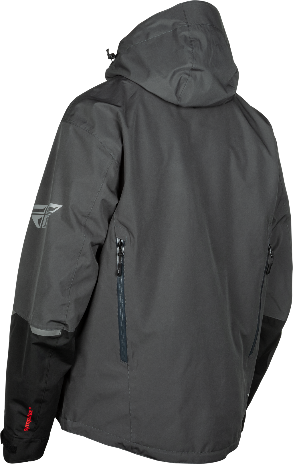 Fly Racing Incline Jacket (2026)