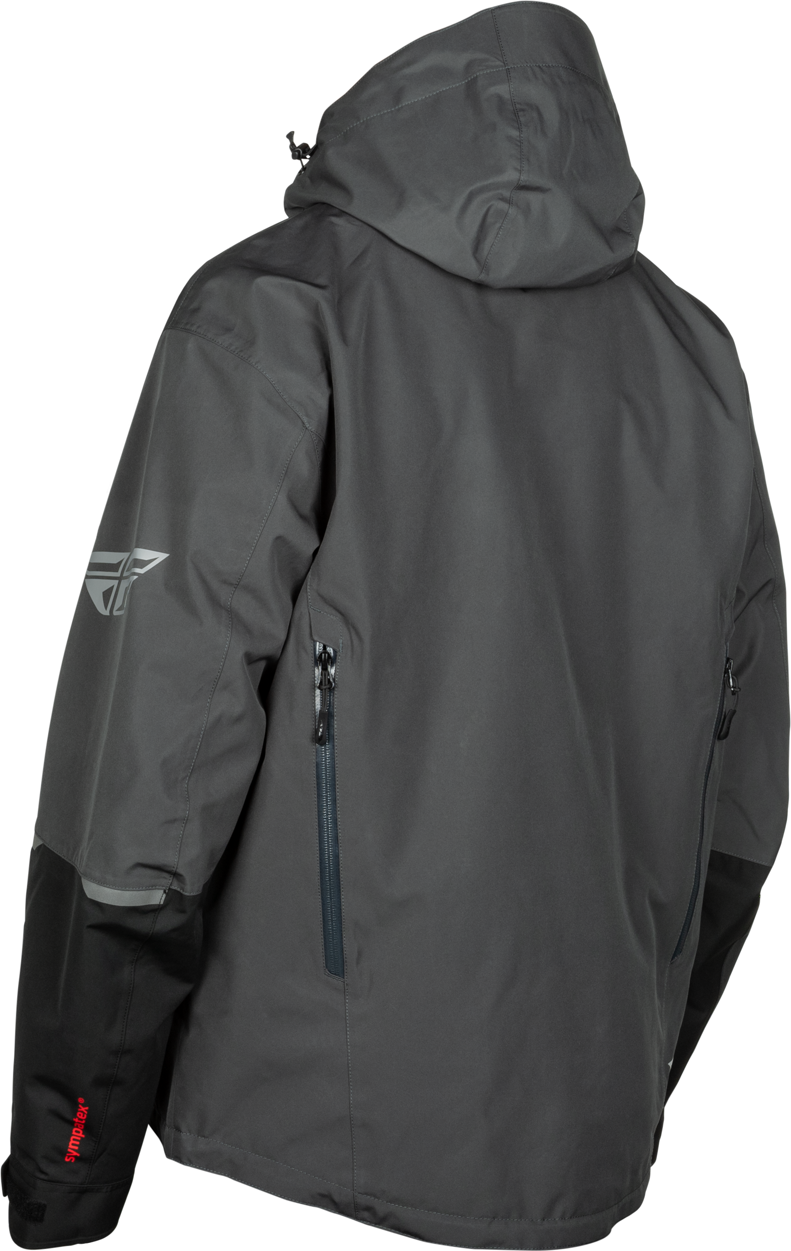 Fly Racing Incline Jacket (2026)
