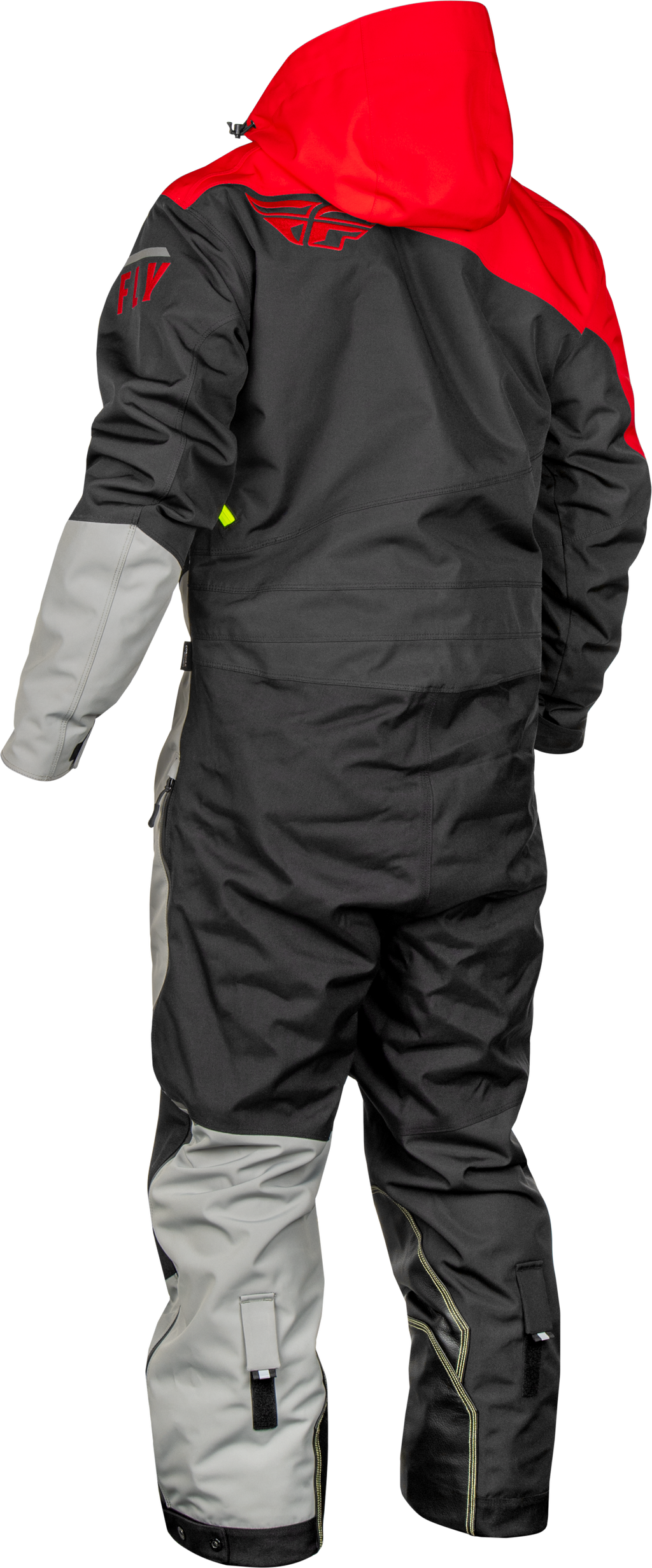 Fly Racing Cobalt Shell SB Monosuit (2025)