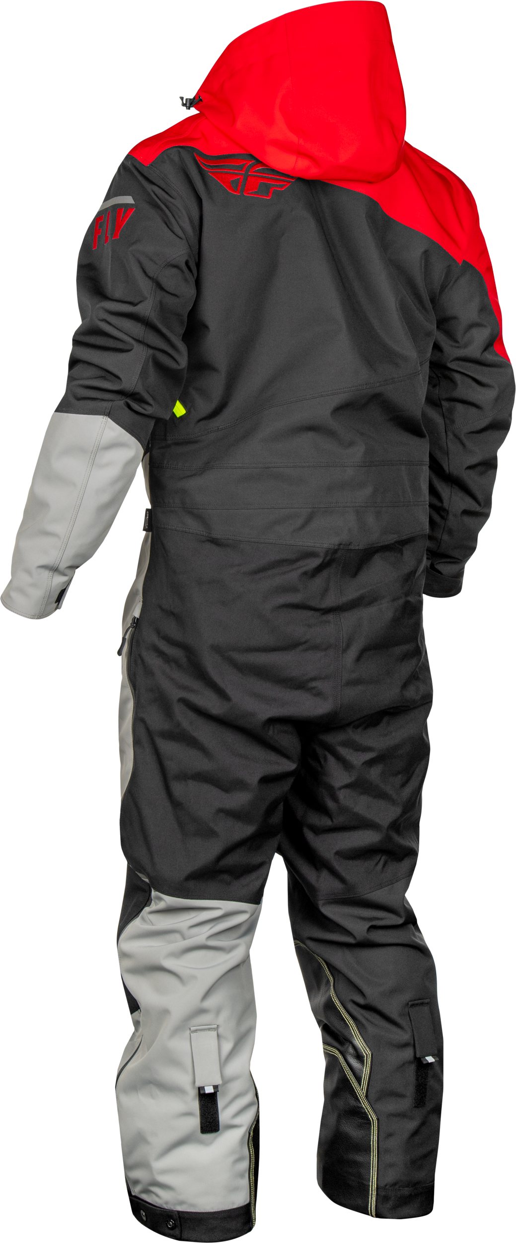 Fly Racing Cobalt Shell SB Monosuit (2025)