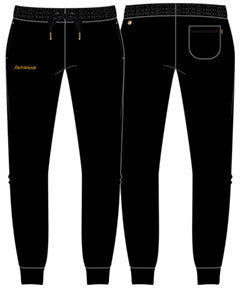 Women'S Estrella Fleece Jogger by Fasthouse
