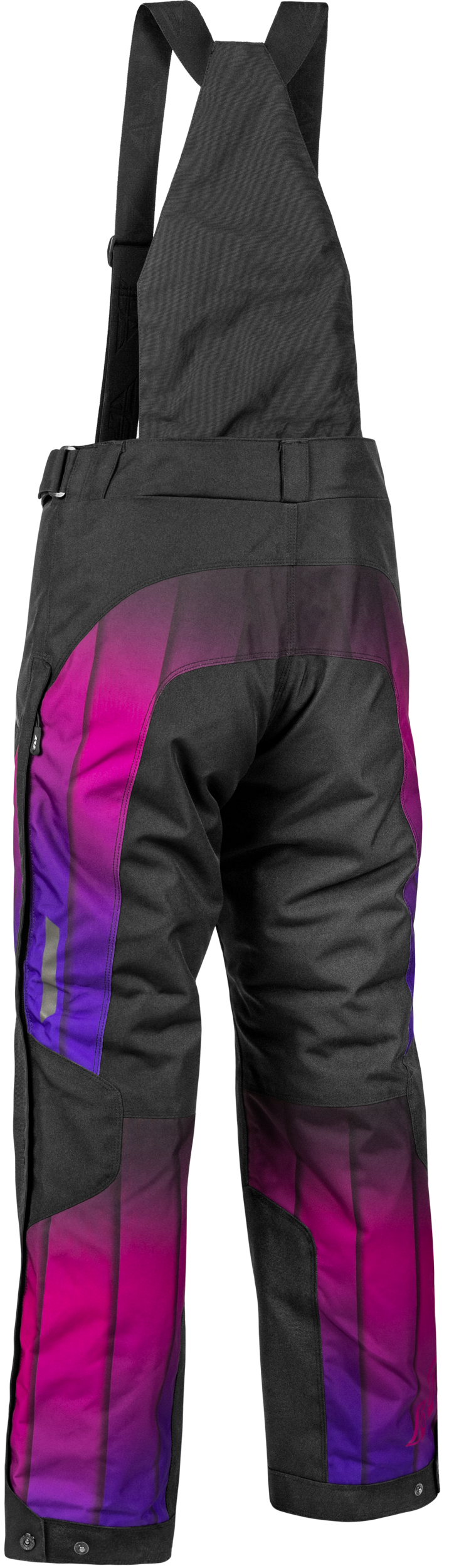 Fly Racing Women's SNX Pro Pant (2026)