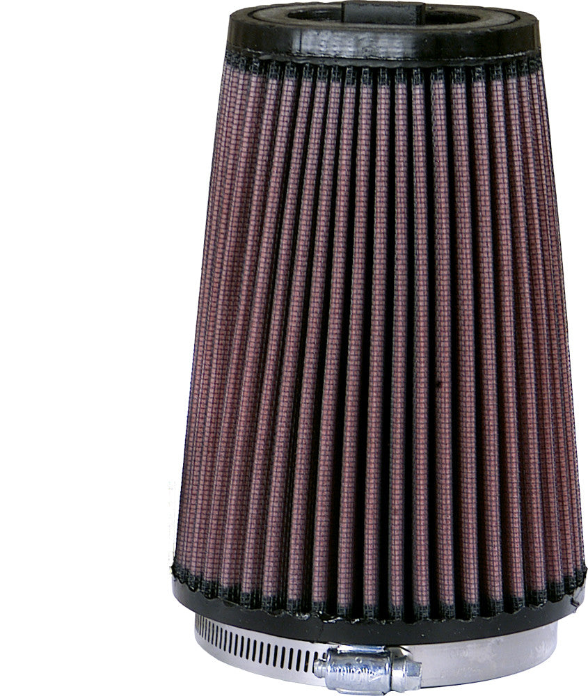 K&N AIR FILTER for Yamaha YFZ350 Banshee | 773502