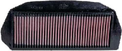 K&N AIR FILTER for Yamaha YZF750R | 777593