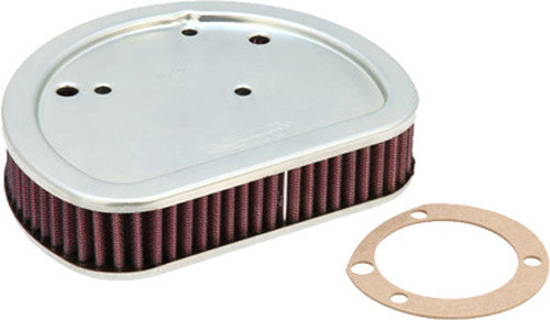 K&N AIR FILTER HD-1611 REPLACEMENT | 721611