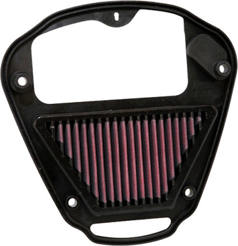 K&N AIR FILTER for VN2000E Vulcan 2000 Classic | 742008