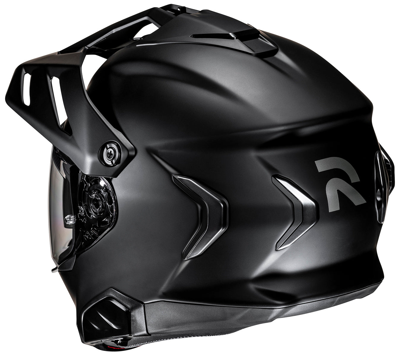 HJC RPHA 60 SF
