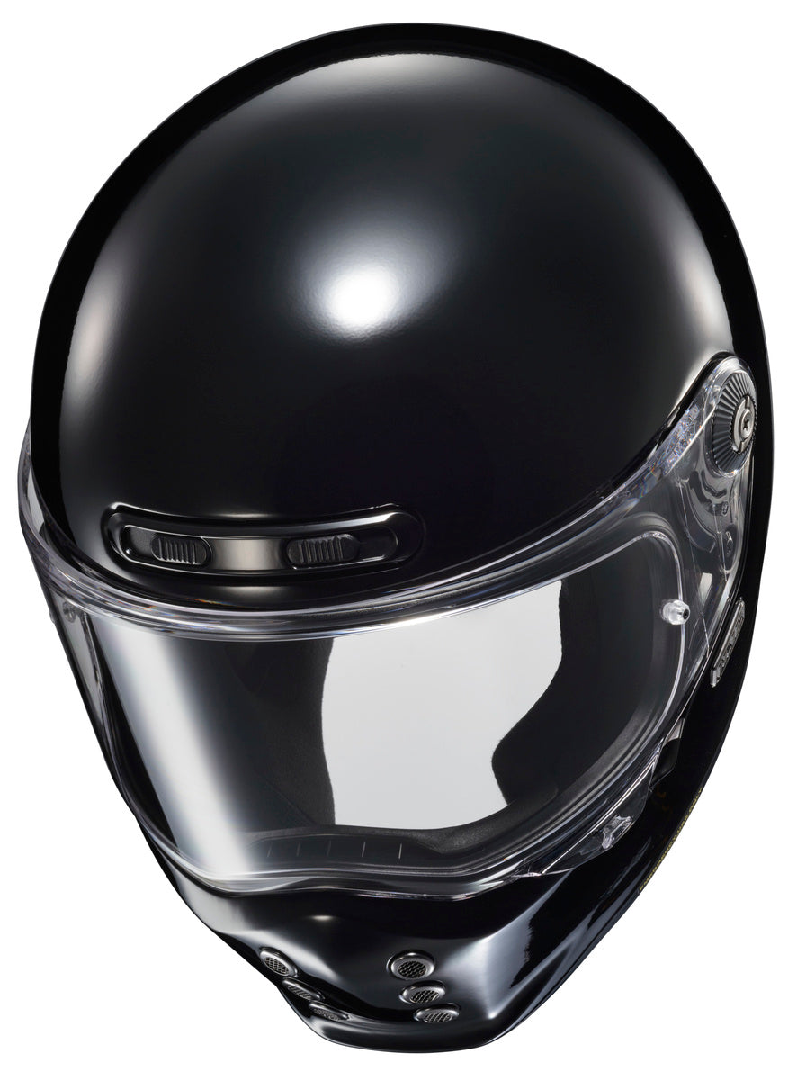 HJC v10