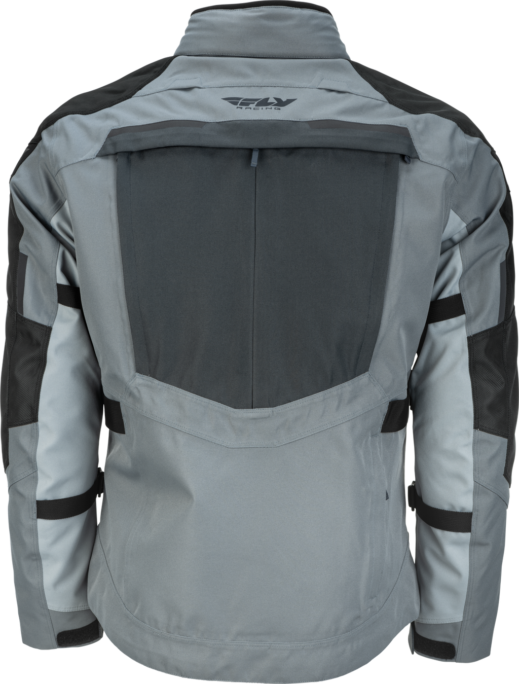 Fly Racing Off Grid Jacket