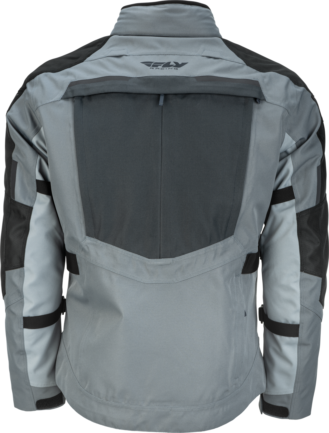 Fly Racing Off Grid Jacket
