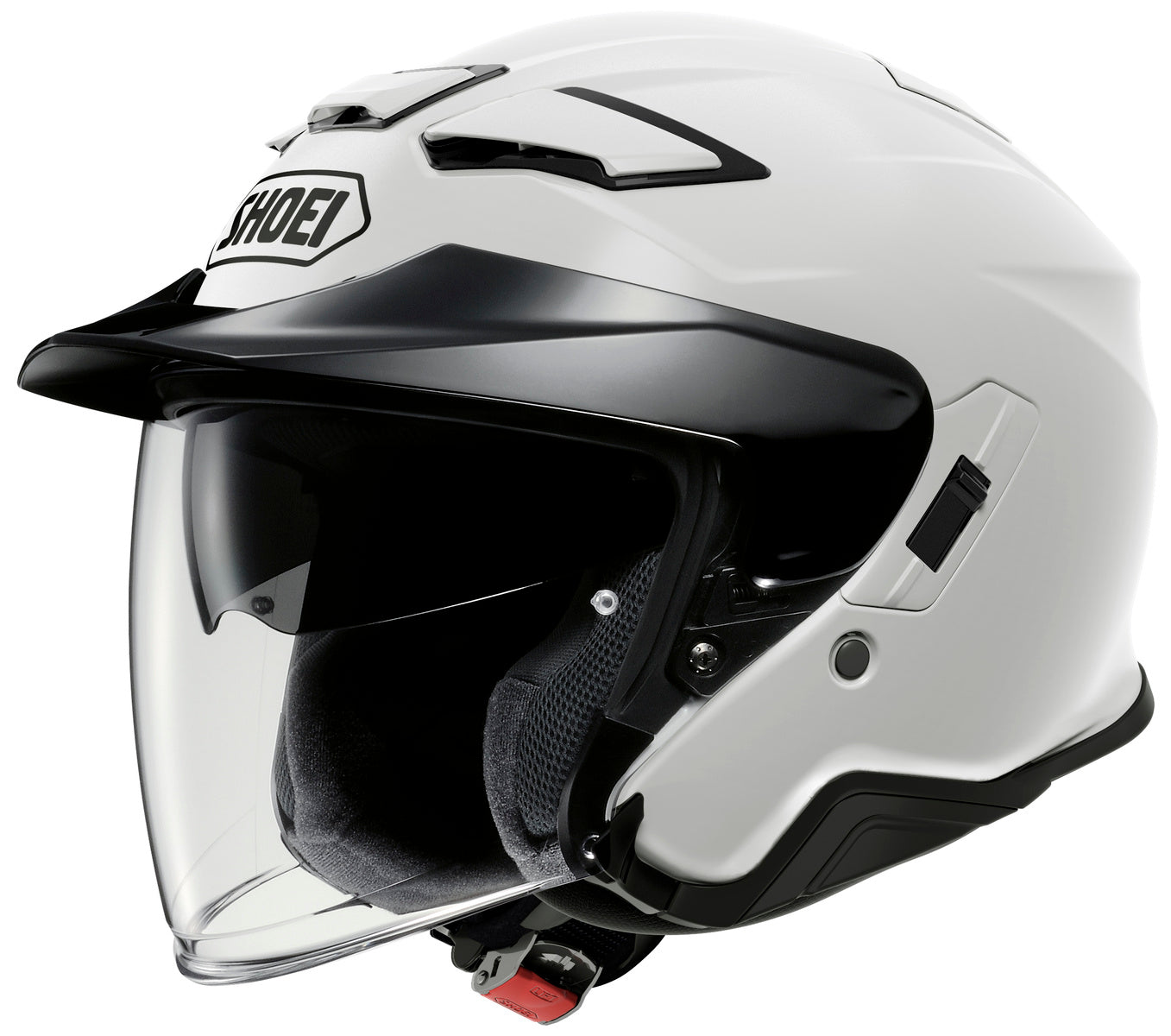 J-CRUISE II – World of Powersports
