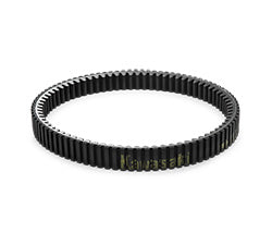 Kawasaki Drive Belt for Brute Force 650 4x4/650 4x4i/750 4x4i, Prairie 360/ 360 4x4/650 4x4/700 4x4, KFX 700 | 59011-0003