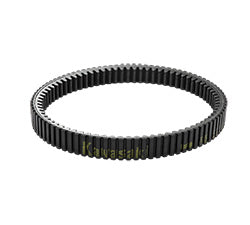 Kawasaki Drive Belt for Brute Force 750 and Teryx 750 | 59011-0019