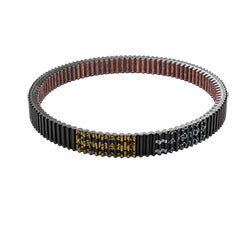 Kawasaki Drive Belt for Mule Pro DX/ProDXT, Mule ProFX, Mule Pro FXT | 59011-0037