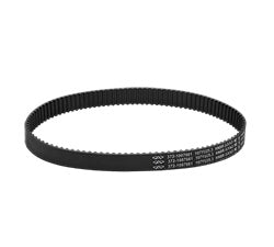 Kawasaki Timing Belt for Mule Pro-Fx, Mule Pro-FXT, Mule Pro-FXR | 59011-0042