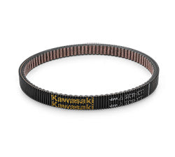 Kawasaki Drive Belt for Mule 3000/3010/3020, and Mule 4000,4010 | 59011-1077