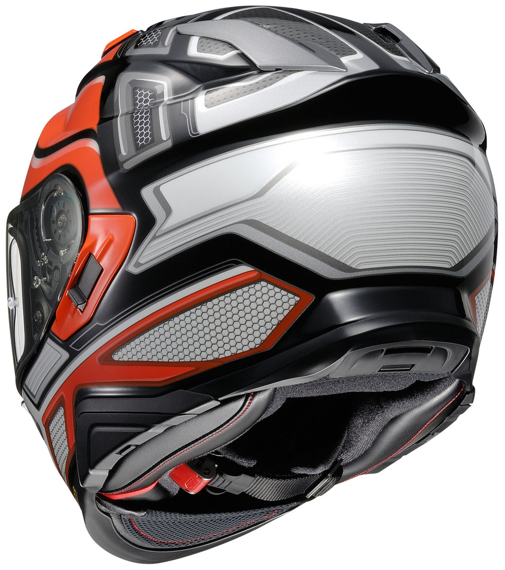GT-AIR II NOTCH