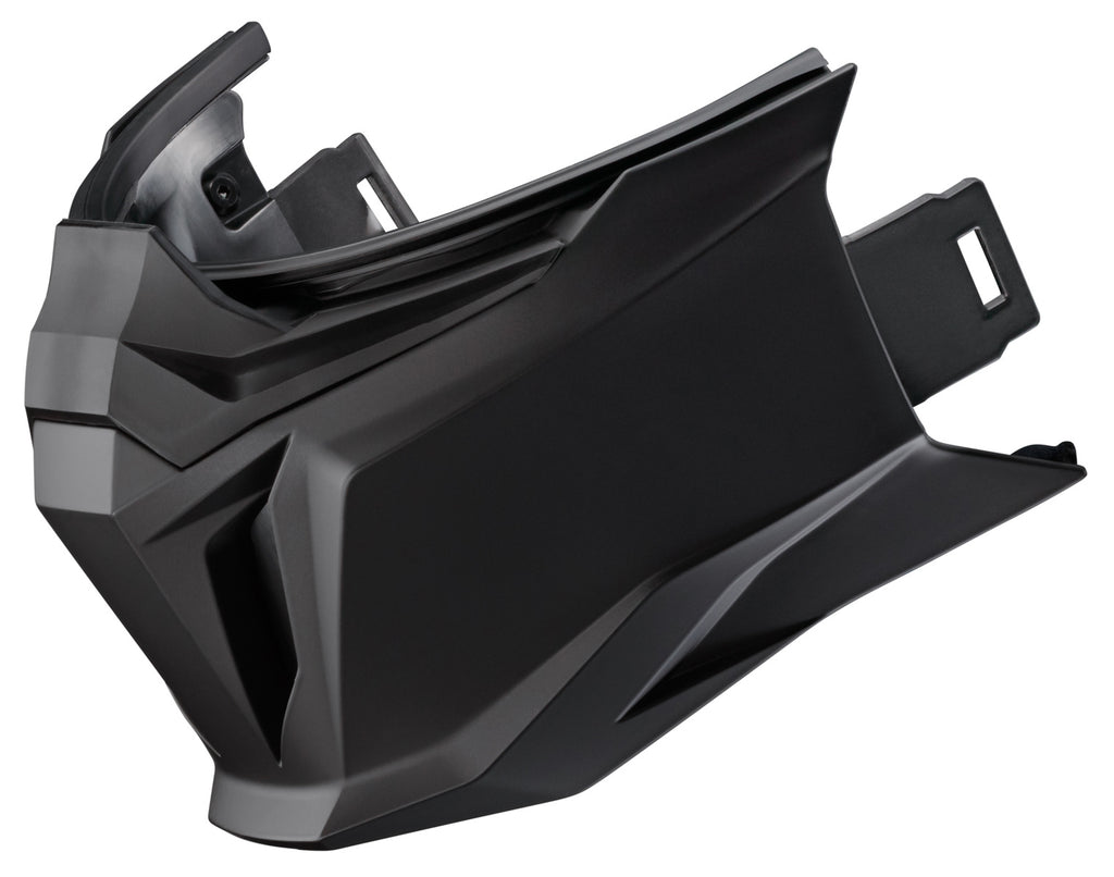 HJC i20 SF