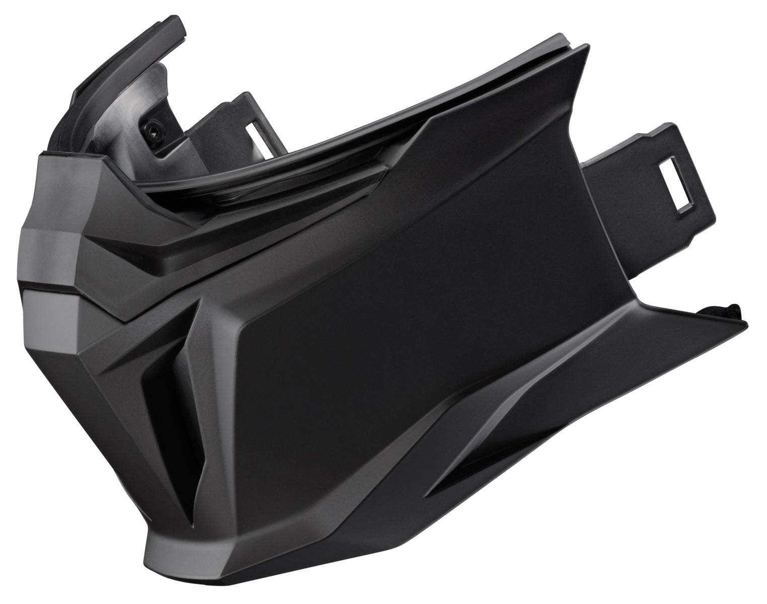 HJC i20 SF