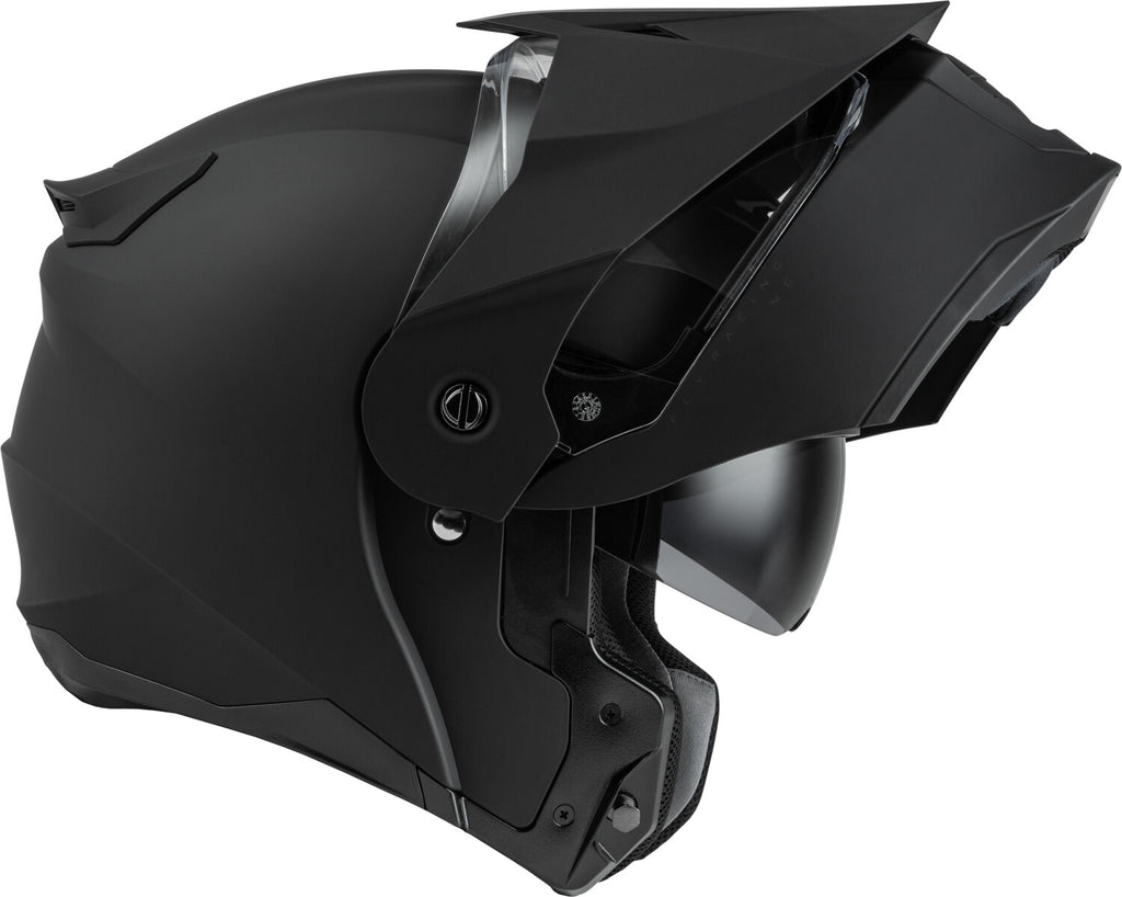 Fly Racing Odyssey Adventure Modular Helmet