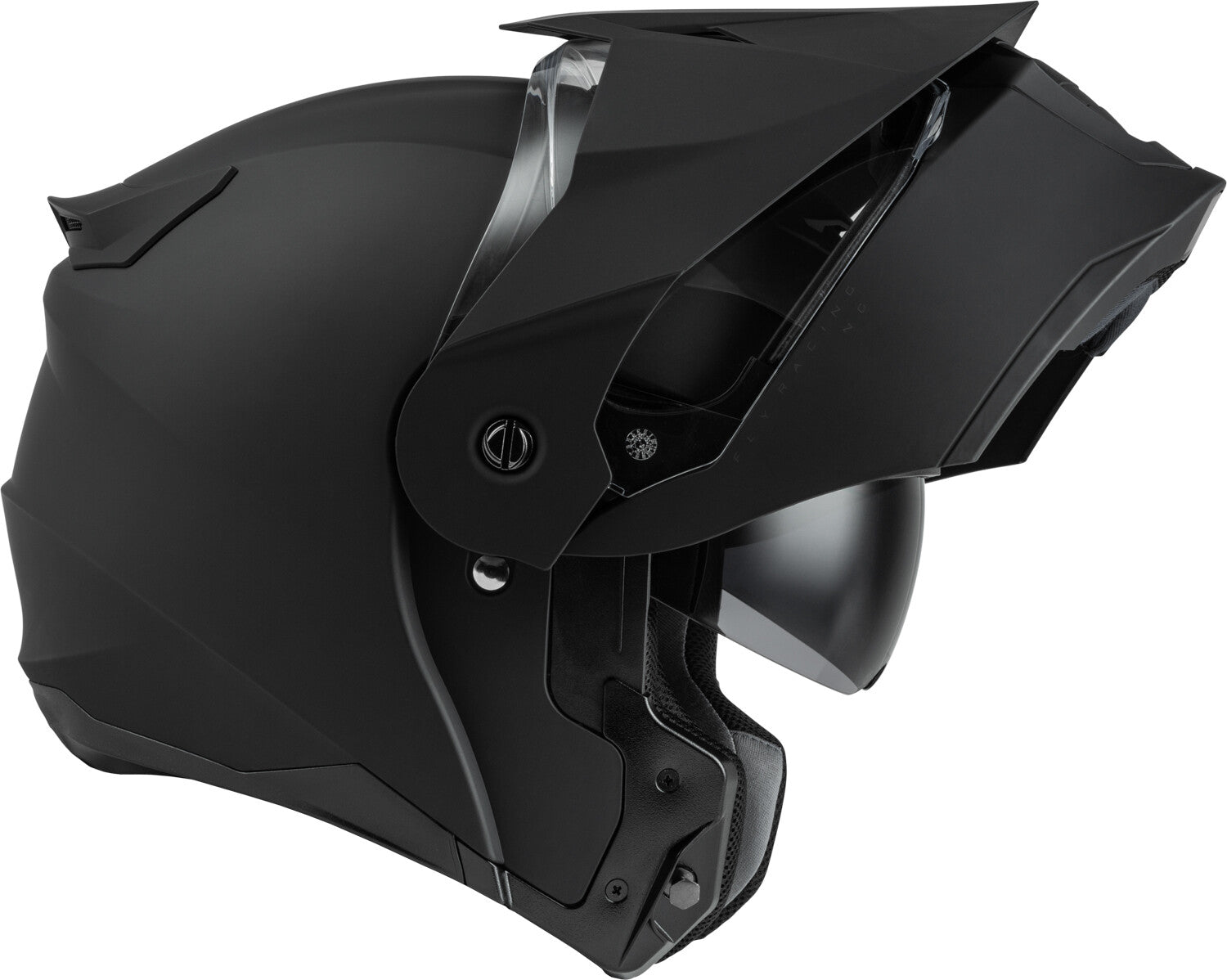Fly Racing Odyssey Adventure Modular Helmet
