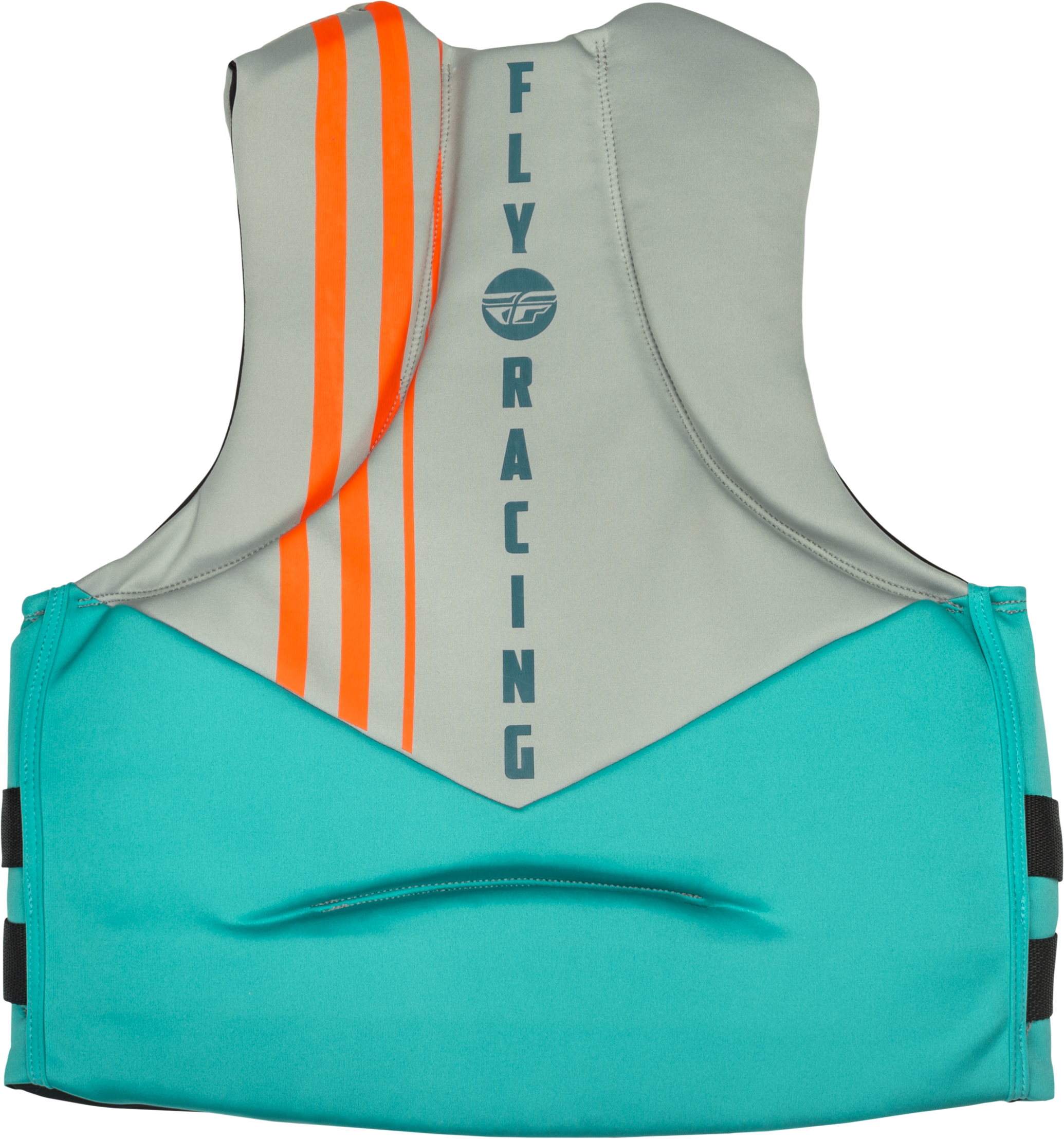 Fly Racing Neoprene Floatation Vest