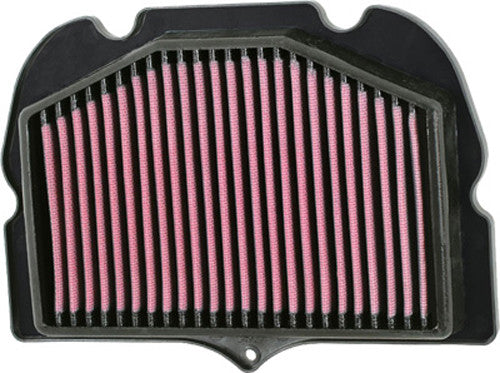 K&N AIR FILTER for Suzuki GSX-R1300 Hayabusa | 761308