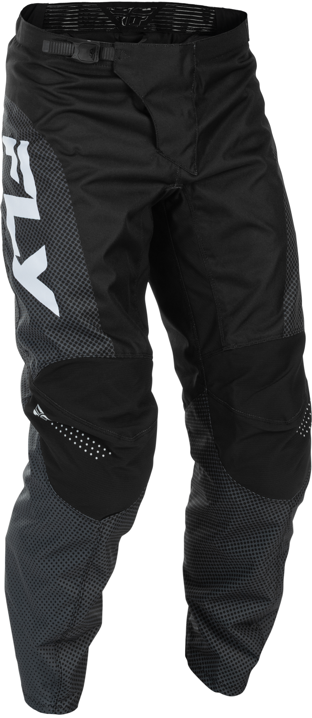 Fly Racing F-16 Pants (2026)