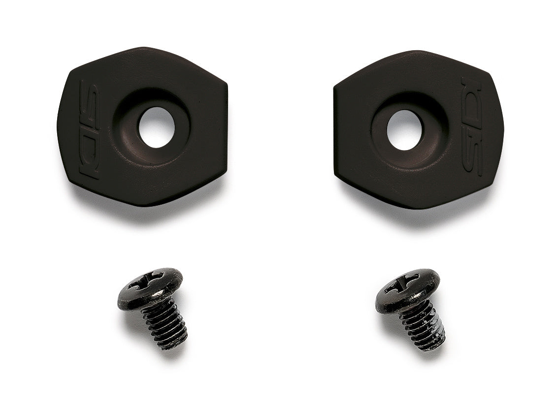 Mag-1 Clip